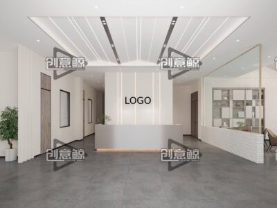 馬來西亞·怡保·現代輕奢