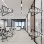 中國深圳·現代極簡